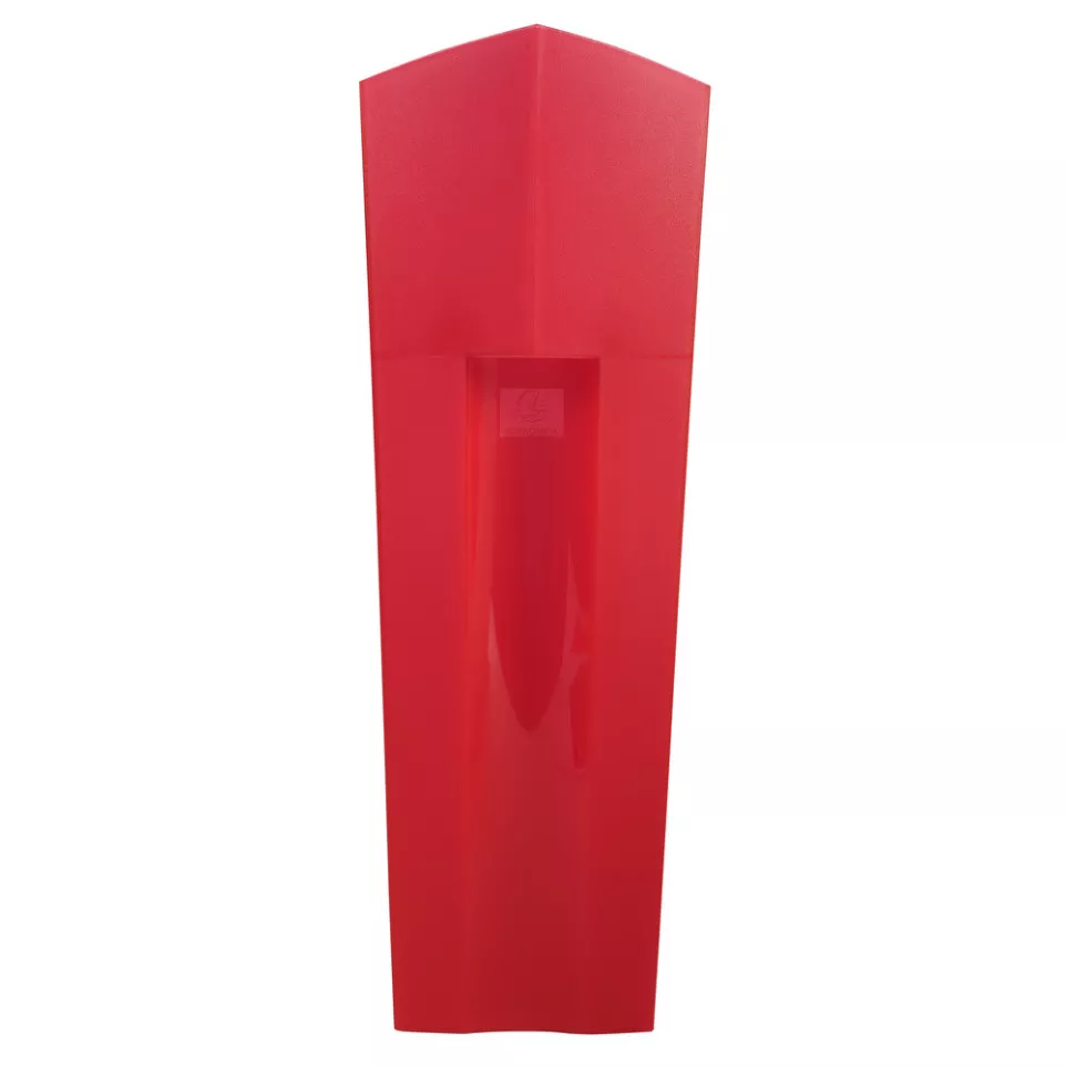 Porte-revues The Magazine Chromaline/...