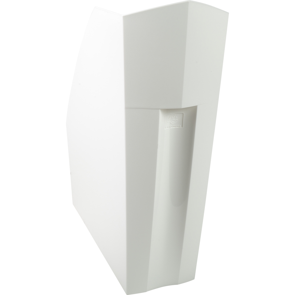 the-magazine-magazine-file-white-pc
