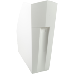 THE MAGAZINE Magazine file...