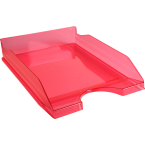 ECOTRAY Brievenbak...