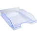 Corbeille à courrier Ecotray Linicolor/ Pce