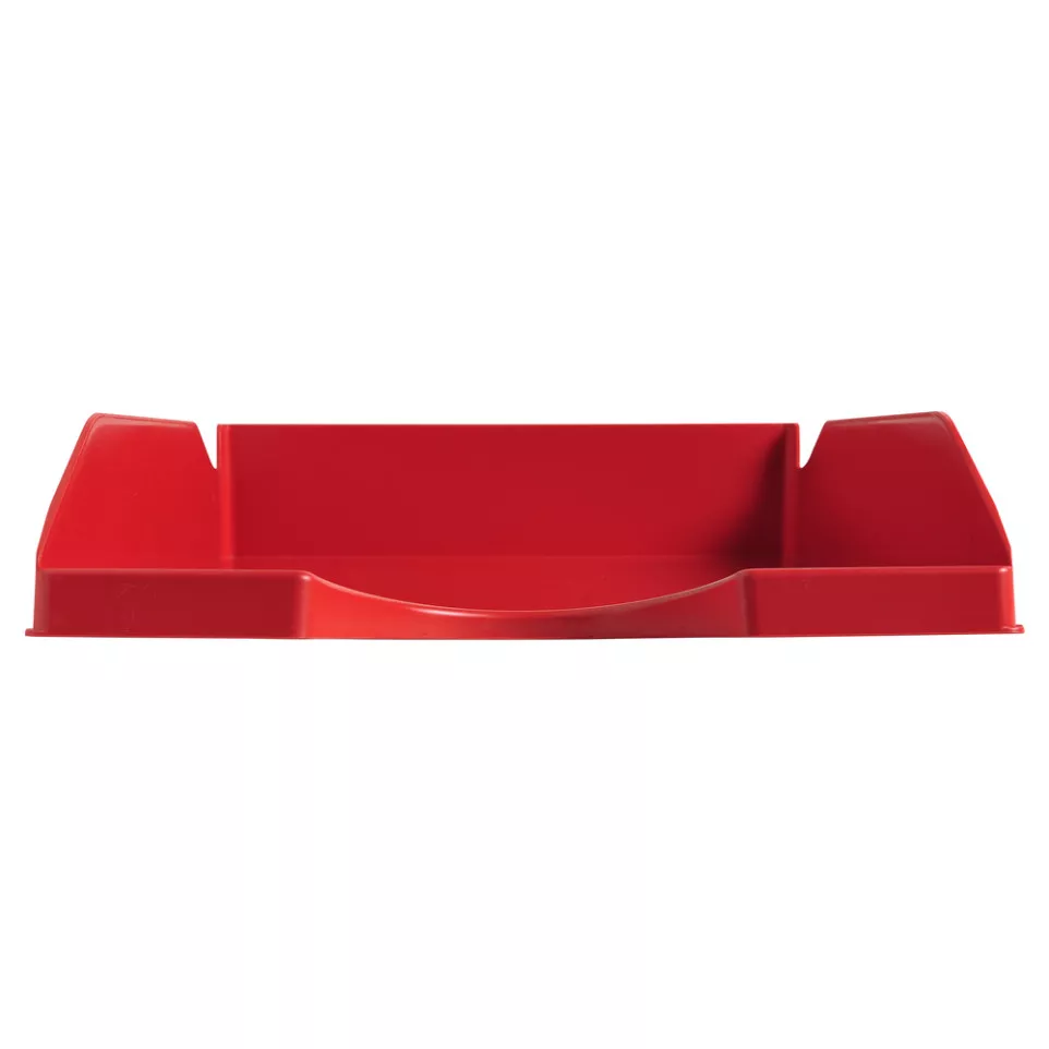 Corbeille à courrier Ecotray Office/ Pce