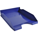 Corbeille à courrier Ecotray Office/ Pce