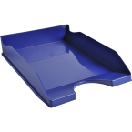 ECOTRAY Brievenbak O-ffice...