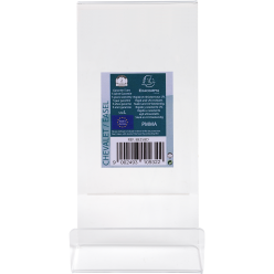 Chevalet L100x150xP80/ Pce