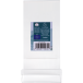 Chevalet L100x150xP80/ Pce