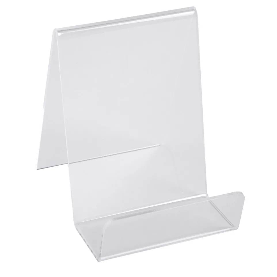 Chevalet L100x150xP80/ Pce