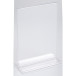 Exacompta A6 Stand-up Sign Holder/ Pc.