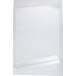 Stand-up sign holder A4 clear/ Pc.