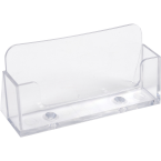 Distributeur de cartes de...