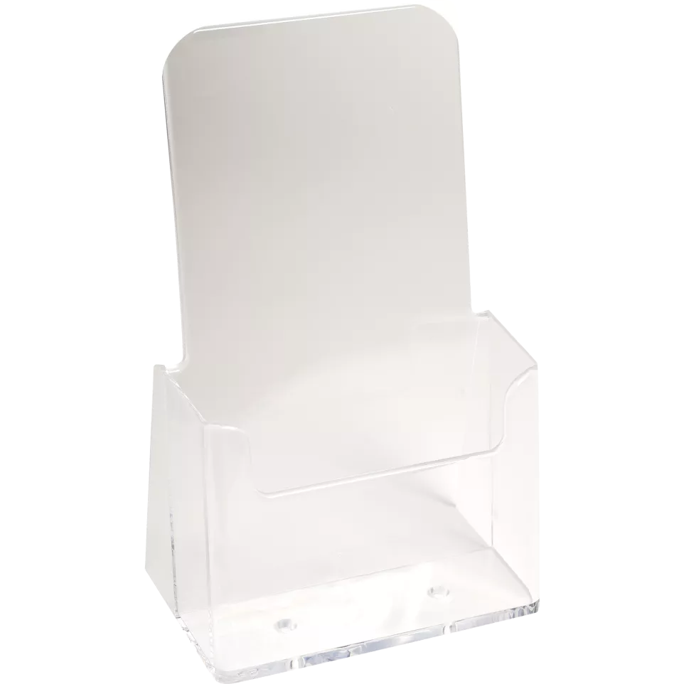 Exacompta 1 Pocket Literature Holder...