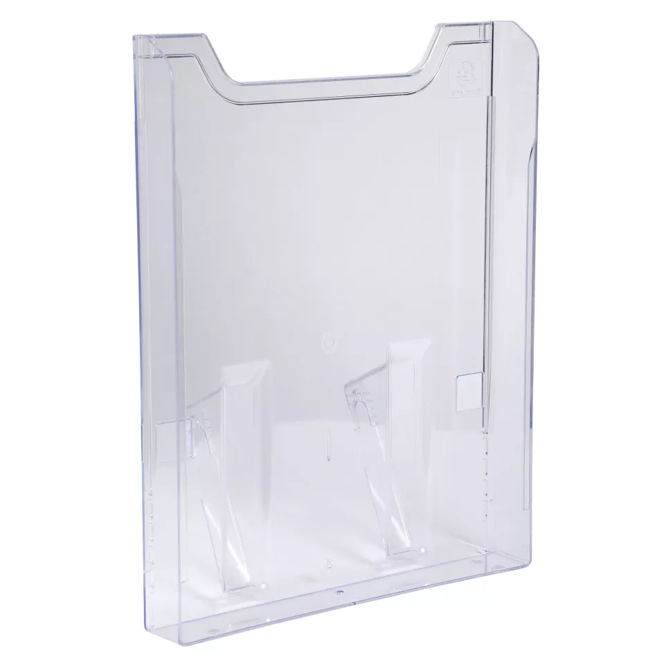 Vertical wall unit A4/ Pc.