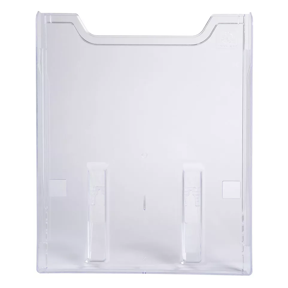 Vertical wall unit A4/ Pc.