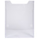 INDIVIDUAL ELEMENT A4 PORTRAIT clear/ Pc.