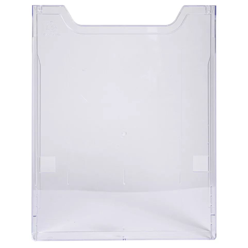 INDIVIDUAL ELEMENT A4 PORTRAIT clear/...