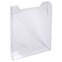 INDIVIDUAL ELEMENT A4 PORTRAIT clear/ Pc.