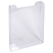 INDIVIDUAL ELEMENT A4 PORTRAIT clear/ Pc.
