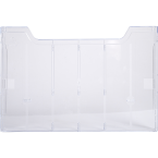 INDIVIDUAL ELEMENT A4...