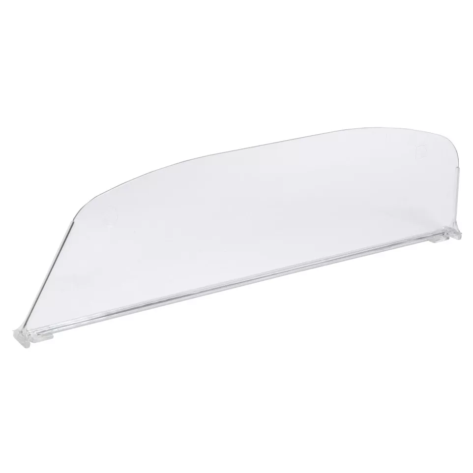 Séparation médiane horizontal A4 (jeu...