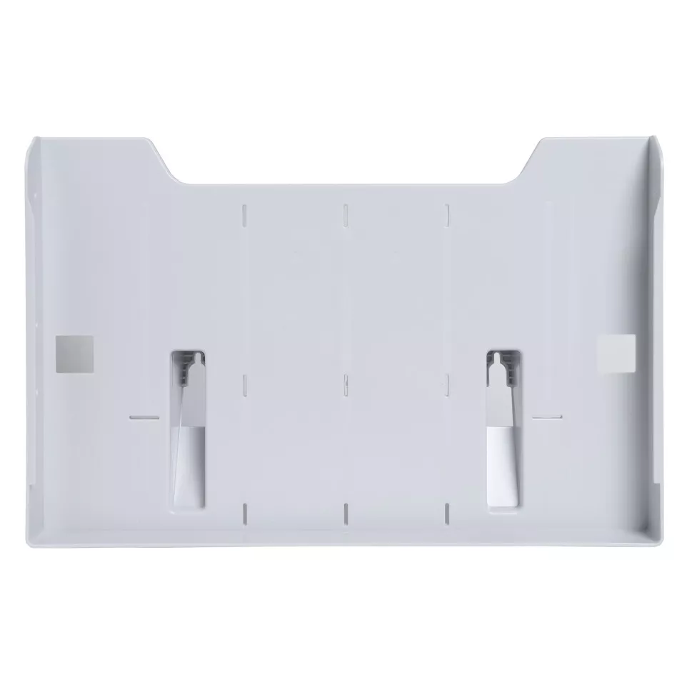 Horizontal wall element A4/ Pc.