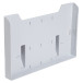 Horizontal wall element A4/ Pc.