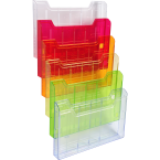 Trieur mural modulable...