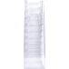 Trieur mural modulable vertical 8 compartiments A4/ Pce