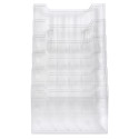 Trieur mural modulable horizontal 6 compartiments A4/ Pce