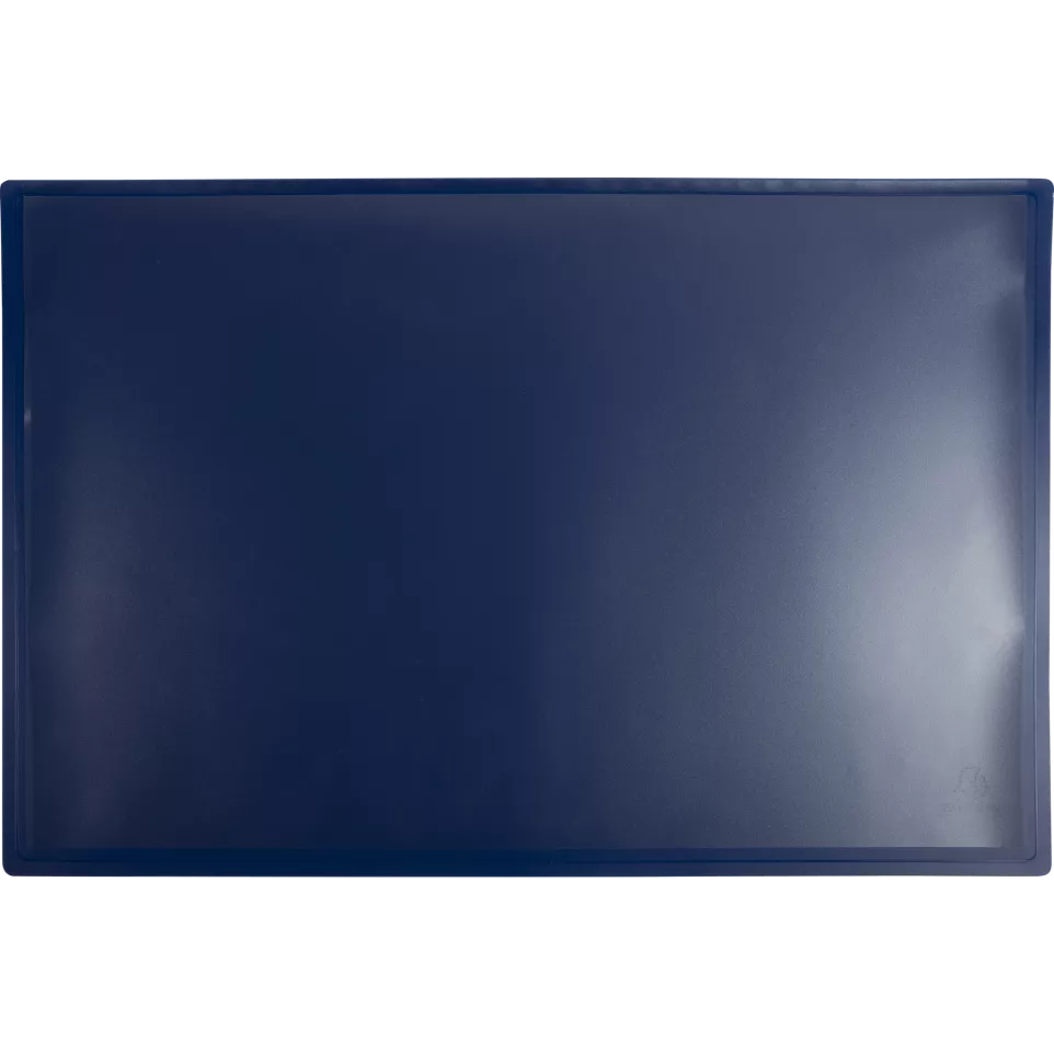 Clean'Safe Antimicrobial Desk Mat/ Pc.