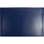 Sous-mains bleu Clean'Safe/...