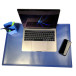 Clean'Safe Antimicrobial Desk Mat/ Pc.