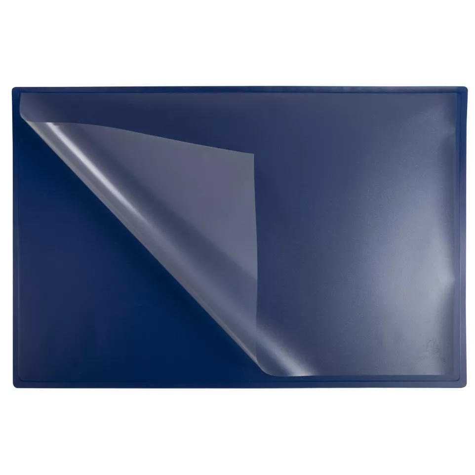 Clean'Safe Antimicrobial Desk Mat/ Pc.