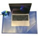 Clean'Safe Antimicrobial Desk Mat/ Pc.