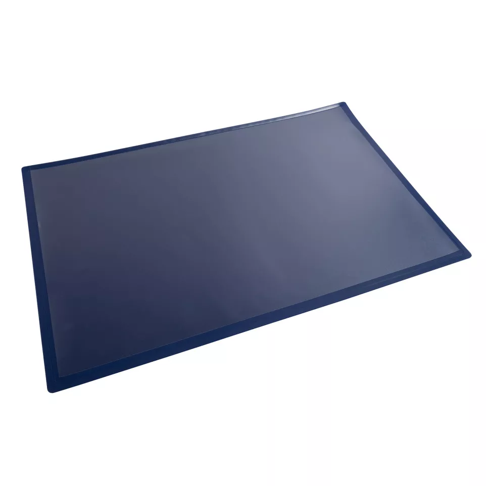 Clean'Safe Antimicrobial Desk Mat/ Pc.