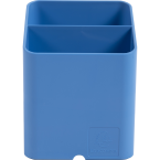 Pot à crayons Pen-Cube...