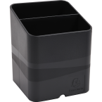 PEN-CUBE Pen-Box ECOBlack...