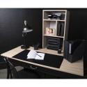 PEN-CUBE Pennenhoude-r ECOBlack zwart/ St.