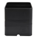 PEN-CUBE Pennenhoude-r ECOBlack zwart/ St.