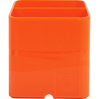 PEN-CUBE Pen-Box Iderama...