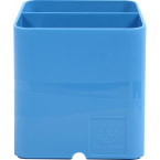 PEN-CUBE Pennenhoude-r...