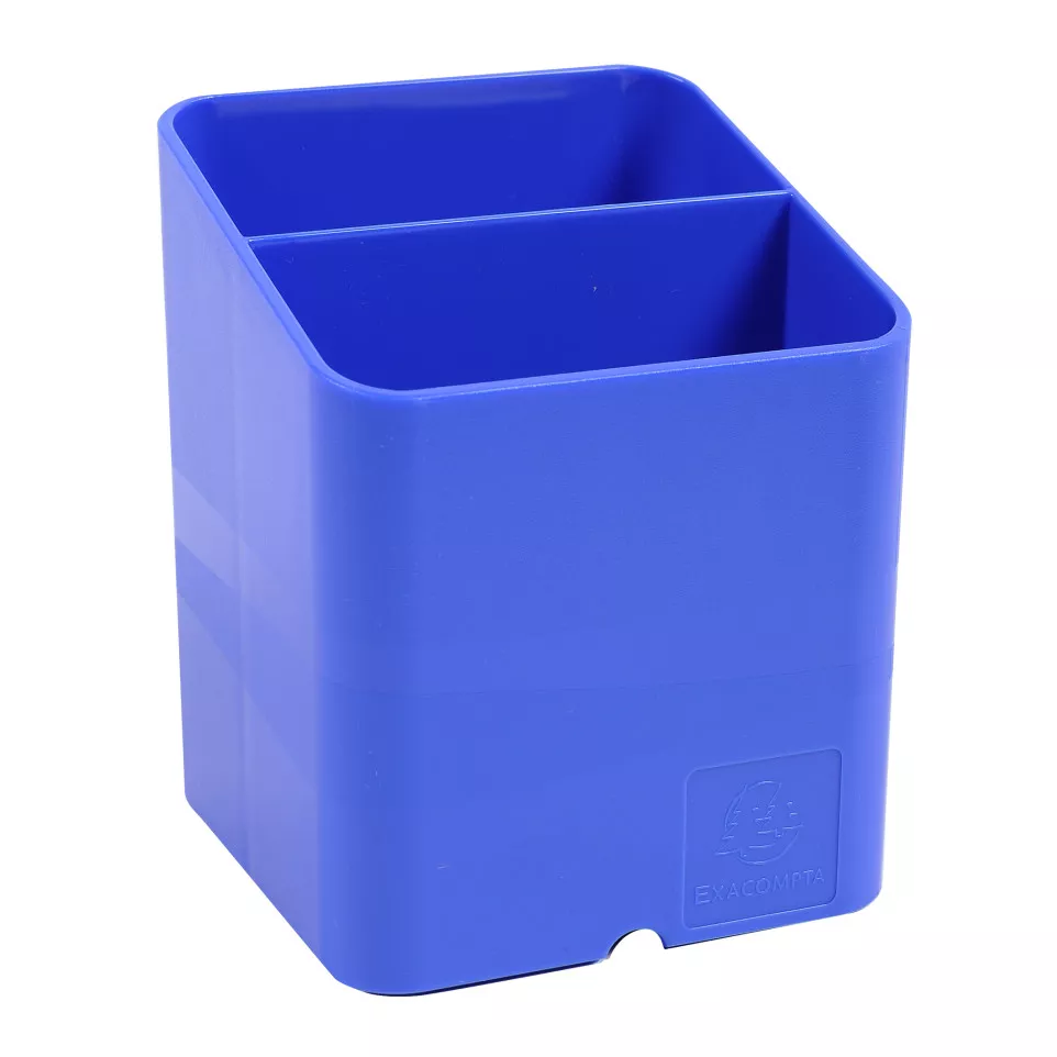 PEN-CUBE Pennenhoude-r Iderama...