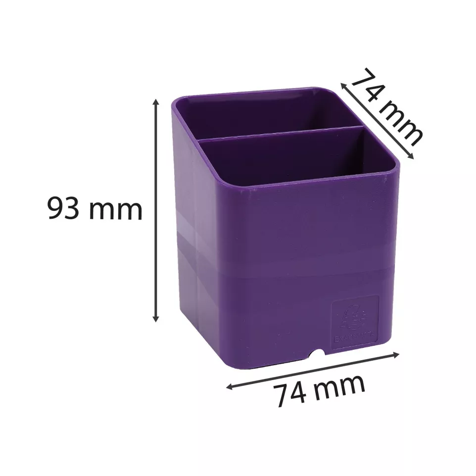PEN-CUBE Pennenhoude-r Iderama...