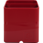 PEN-CUBE Pennenhoude-r...