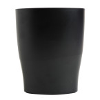 ECOPEN Pot à crayon/ Pce