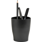 ECOPEN Pot à crayon/ Pce