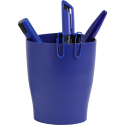 Pennenhouder ECOPEN do-blauw-/ St.