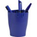 Pennenhouder ECOPEN do-blauw-/ St.