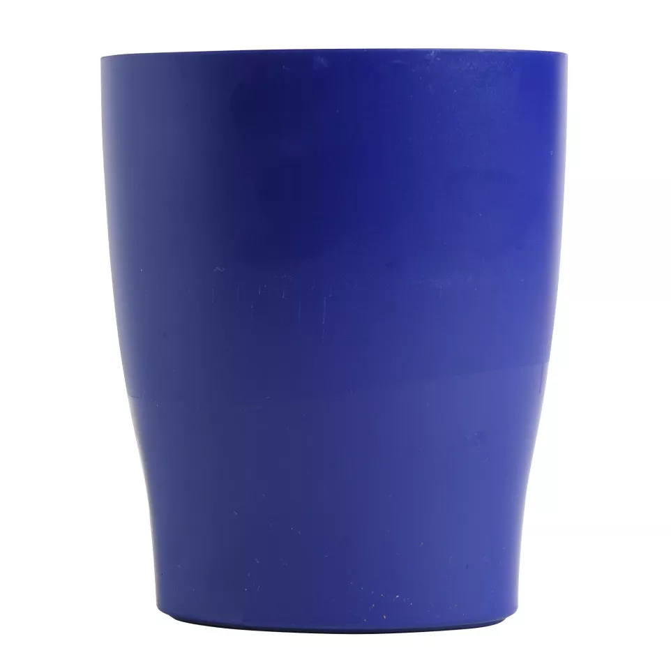 Pennenhouder ECOPEN do-blauw-/ St.