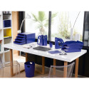 EcoPen Pen cup Office clear/ Pc.