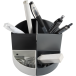 THE QUARTER Modular pen-holders Forever young/ Pc.